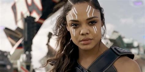 mcu valkyrie|mcu valkyrie actress.